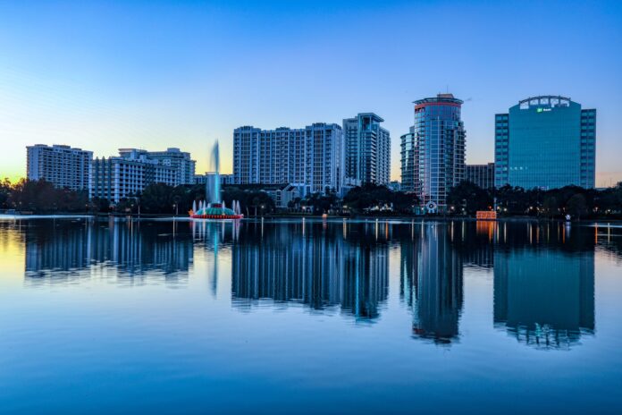 Invest in Real Estate in Orlando for Financial Independence While Considering Storage invest-in-real-estate-in-orlando-for-financial-independence-while-considering-storage