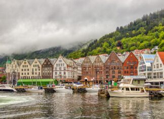 5 Ideas for Alternative Family Holidays 5-ideas-for-alternative-family-holidays