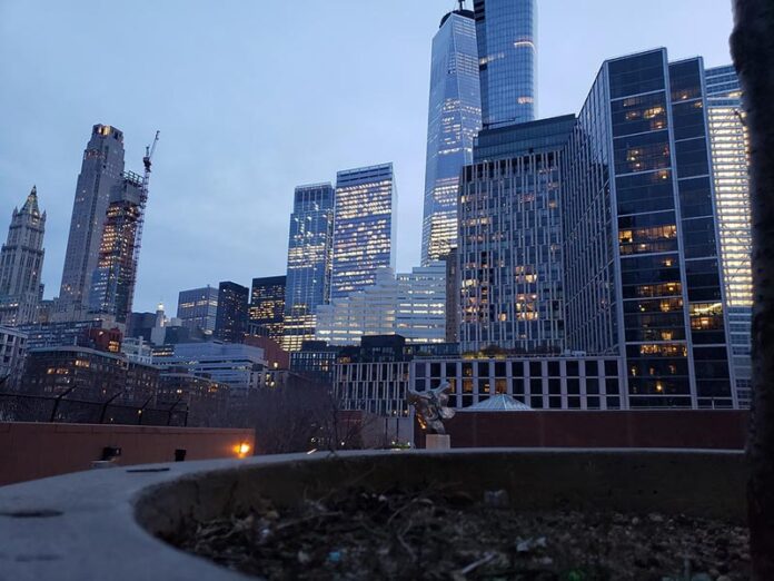 Things to Do in Tribeca things-to-do-in-tribeca