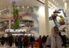 Best Things to Do at American Dream Mall best-things-to-do-at-american-dream-mall