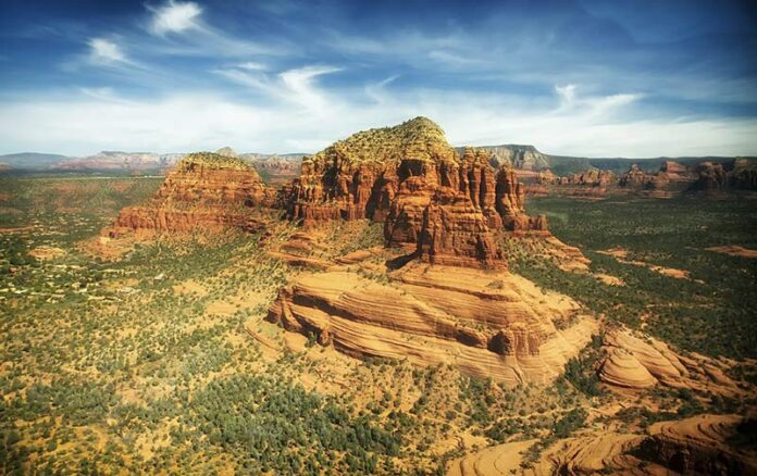 Visit Small Towns in the USA We Love visit-small-towns-in-the-usa-we-love