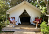 Glamping in the Bay Area: Mendocino Grove glamping-in-the-bay-area:-mendocino-grove