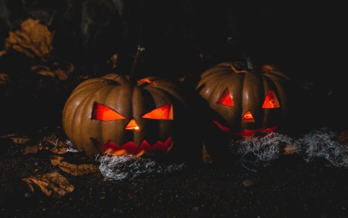 Great Halloween Celebrations in The U.S – 2021 Guide great-halloween-celebrations-in-the-u.s-–-2021-guide
