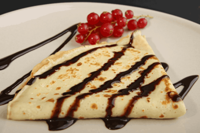 Fun Food Festivals in The USA fun-food-festivals-in-the-usa