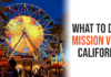 What to Do in Mission Viejo, California what-to-do-in-mission-viejo,-california