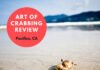 Art of Crabbing Review art-of-crabbing-review