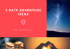 5 Date Adventure Ideas for SF 5-date-adventure-ideas-for-sf
