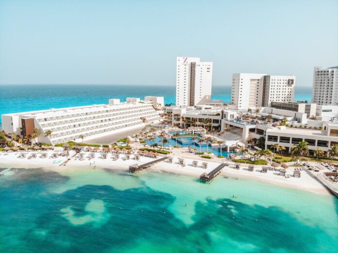 Best Beaches in Cancun to visit best-beaches-in-cancun-to-visit