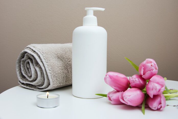 The Best Spas in the U.S. and Why You Should Visit Them the-best-spas-in-the-us.-and-why-you-should-visit-them