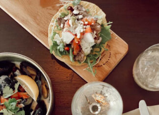 de Frenchtown Bar, St. Thomas: A Sophisticated Rum Shop- Your New Local Hangout de-frenchtown-bar,-st.-thomas:-a-sophisticated-rum-shop-your-new-local-hangout