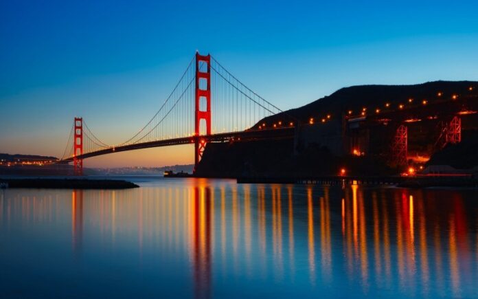 Experience A New World In Travelling Solo To These Amazing US Destinations 2022 experience-a-new-world-in-travelling-solo-to-these-amazing-us-destinations-2022