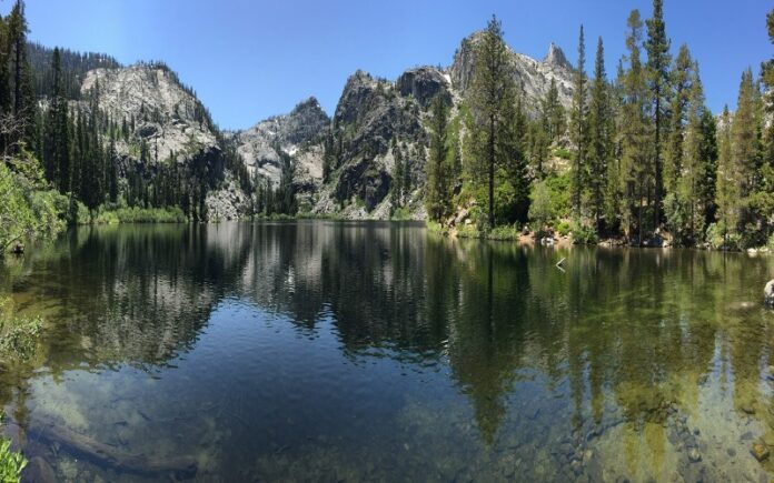 Adventure Destination In The USA Shouldn’t Be Missed adventure-destination-in-the-usa-shouldn’t-be-missed