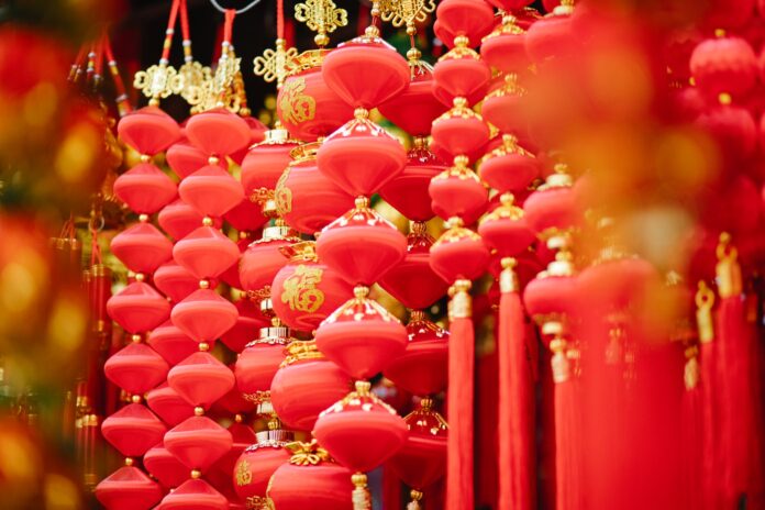 See which destination center best fits your Chinese Zodiac sign. see-which-destination-center-best-fits-your-chinese-zodiac-sign.
