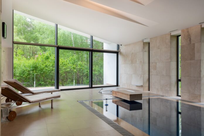 Five hotels with the dream experience; an indoor pool. five-hotels-with-the-dream-experience;-an-indoor-pool.