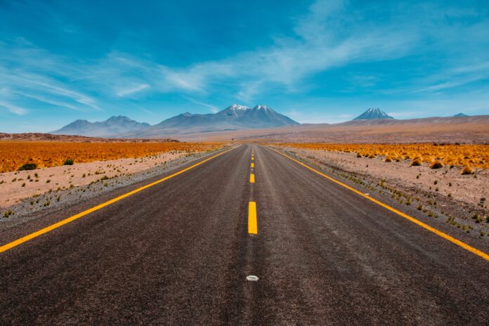 Make Sure Your Journey Across The U.S. Is As Safe And Enjoyable As Possible: Safety Tips For Your Road Trip make-sure-your-journey-across-the-us.-is-as-safe-and-enjoyable-as-possible:-safety-tips-for-your-road-trip