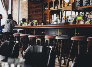 The Best Irish Restaurants in NYC the-best-irish-restaurants-in-nyc