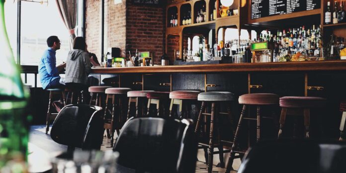 The Best Irish Restaurants in NYC the-best-irish-restaurants-in-nyc