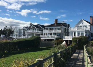 The 27 Absolute Best Day Trips from NYC in 2022 the-27-absolute-best-day-trips-from-nyc-in-2022