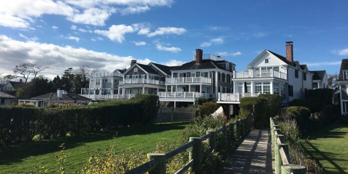 The 27 Absolute Best Day Trips from NYC in 2022 the-27-absolute-best-day-trips-from-nyc-in-2022