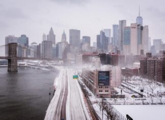 The 29 Best Things to Do in February in New York in 2022 the-29-best-things-to-do-in-february-in-new-york-in-2022