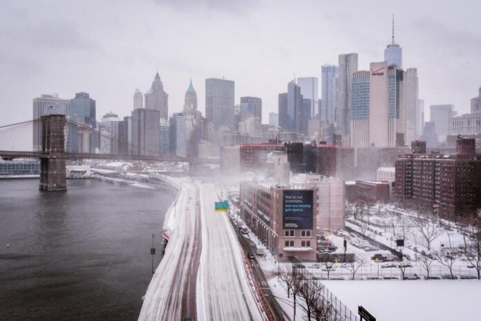 The 29 Best Things to Do in February in New York in 2022 the-29-best-things-to-do-in-february-in-new-york-in-2022