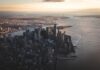 The 21 Best Things To Do in New York in March 2022 the-21-best-things-to-do-in-new-york-in-march-2022