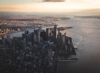 The 21 Best Things To Do in New York in March 2022 the-21-best-things-to-do-in-new-york-in-march-2022
