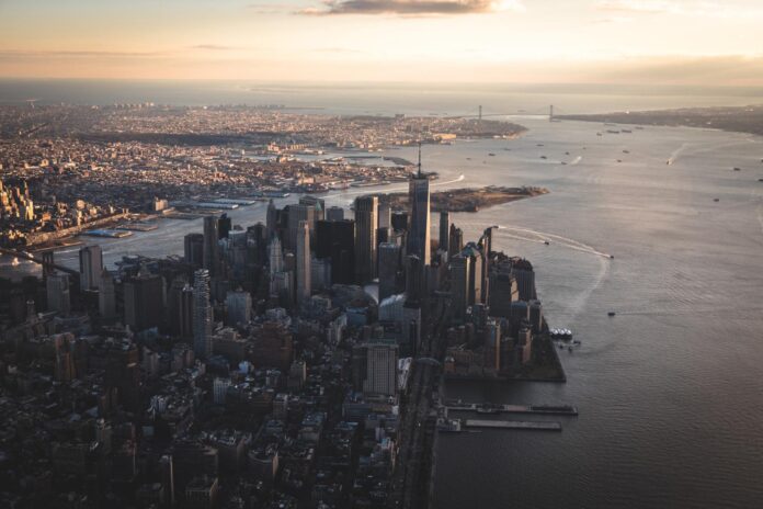 The 21 Best Things To Do in New York in March 2022 the-21-best-things-to-do-in-new-york-in-march-2022