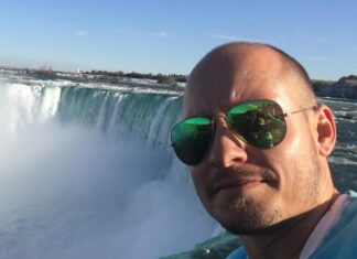 The 5 Best Niagara Falls Day Trips from New York by Bus the-5-best-niagara-falls-day-trips-from-new-york-by-bus