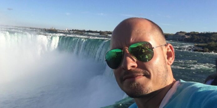 The 5 Best Niagara Falls Day Trips from New York by Bus the-5-best-niagara-falls-day-trips-from-new-york-by-bus