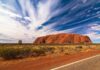 Best Tourist Attractions in Australia best-tourist-attractions-in-australia