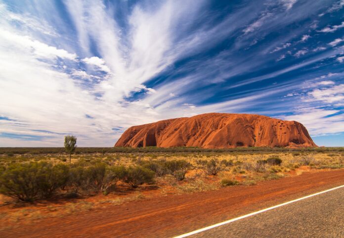 Best Tourist Attractions in Australia best-tourist-attractions-in-australia