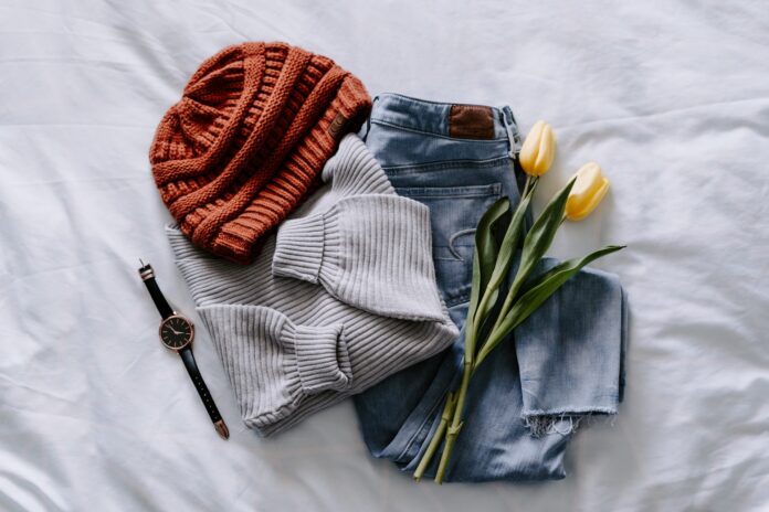 How to Enjoy Clean and Fresh Clothes While Travelling how-to-enjoy-clean-and-fresh-clothes-while-travelling