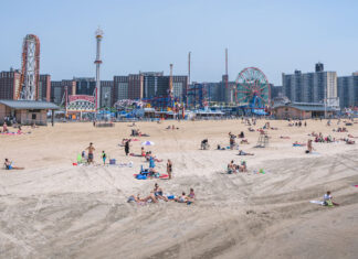 The 23 Best Summer Weekend Getaways from NYC the-23-best-summer-weekend-getaways-from-nyc