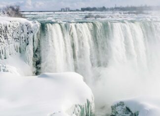 The 19 Best Winter Weekend Getaways from NYC the-19-best-winter-weekend-getaways-from-nyc