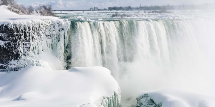 The 19 Best Winter Weekend Getaways from NYC the-19-best-winter-weekend-getaways-from-nyc