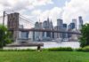 The 33 Best Things To Do this Summer in NYC (2022) the-33-best-things-to-do-this-summer-in-nyc-(2022)