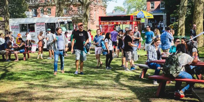 The 7 Best Festivals and Summer Concerts in NYC 2022 the-7-best-festivals-and-summer-concerts-in-nyc-2022