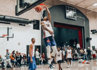 March Madness in NYC | Everything You Need To Know! march-madness-in-nyc-|-everything-you-need-to-know!