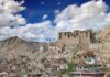 Travel itinerary in Ladakh travel-itinerary-in-ladakh