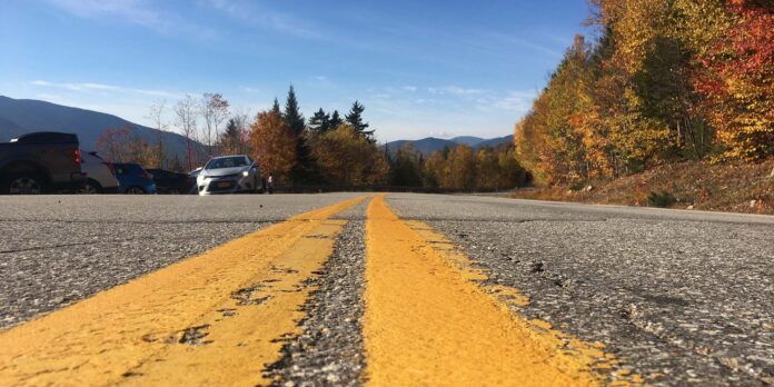 The 9 Best All-Season Road Trips From New York the-9-best-all-season-road-trips-from-new-york