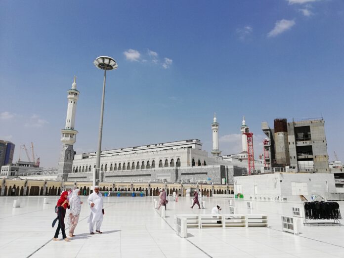 Tips and how to travel to Saudi Arabia in 2022 tips-and-how-to-travel-to-saudi-arabia-in-2022