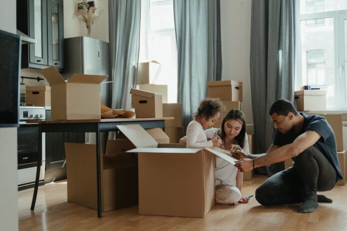 Reasons To Hire Professional International Movers reasons-to-hire-professional-international-movers