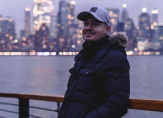 The 11 Best Cruises In NYC You Can Take This Month the-11-best-cruises-in-nyc-you-can-take-this-month
