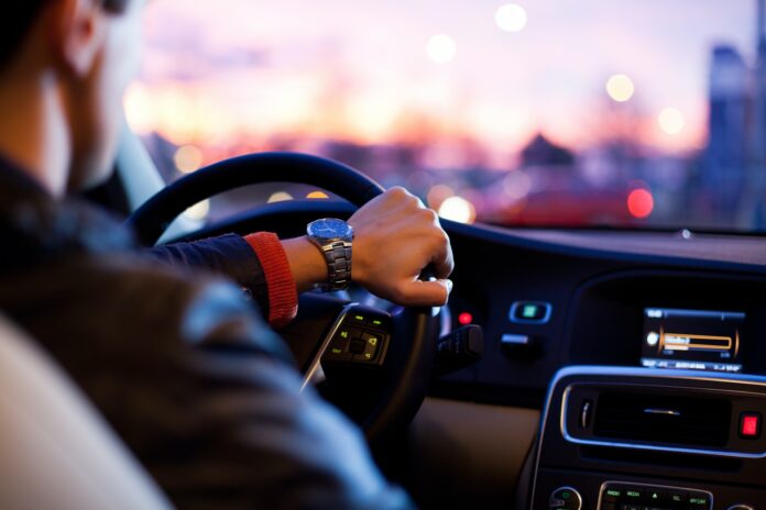 How DUIs Impact Your Driving Record and Insurance how-duis-impact-your-driving-record-and-insurance