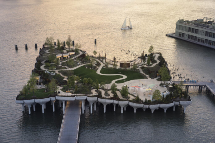 27 Fun Things To Do In NYC This Summer 27-fun-things-to-do-in-nyc-this-summer