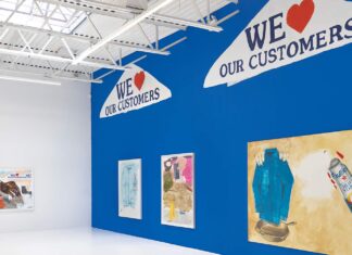 The 17 Best Art Galleries in SoHo NYC the-17-best-art-galleries-in-soho-nyc