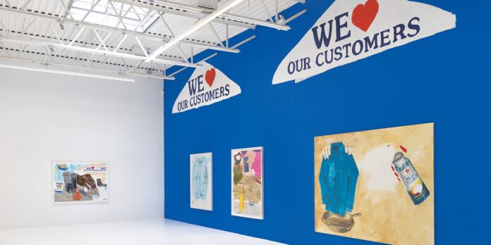 The 17 Best Art Galleries in SoHo NYC the-17-best-art-galleries-in-soho-nyc