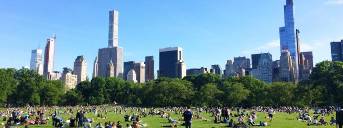 Our Guide to Summer in New York our-guide-to-summer-in-new-york