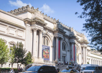 Museum Mile Festival: The Ultimate Guide museum-mile-festival:-the-ultimate-guide